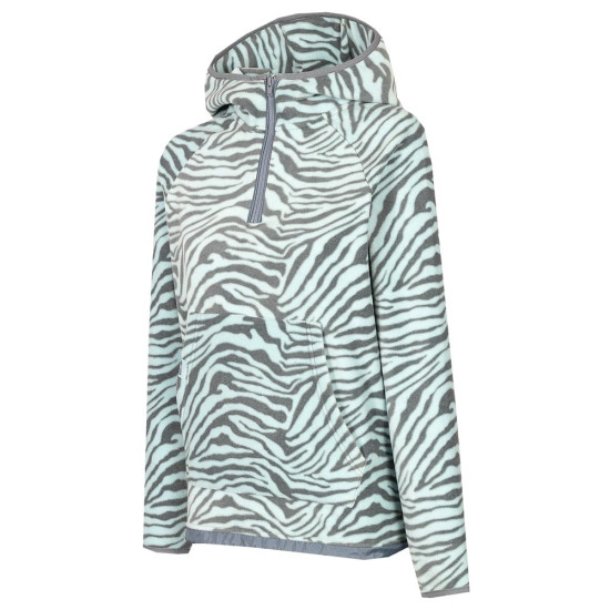 4F Γυναικείο φούτερ Fleece